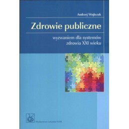 Zdrowie publiczne:...