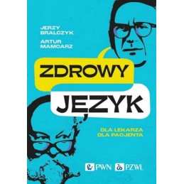 Zdrowy język