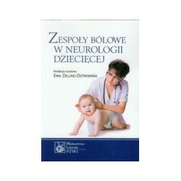 Zespoły bólowe w neurologii...