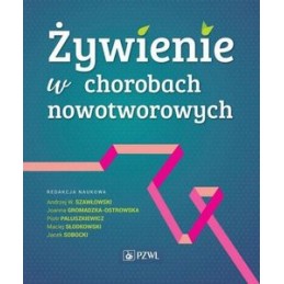 Żywienie w chorobach...