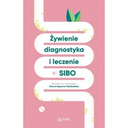 Żywienie, diagnostyka i...