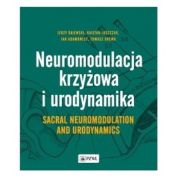 Neuromodulacja krzyżowa i...