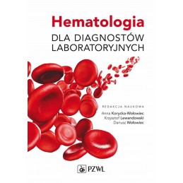 Hematologia dla diagnostów...