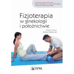 Fizjoterapia w ginekologii...