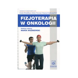 Fizjoterapia w onkologii