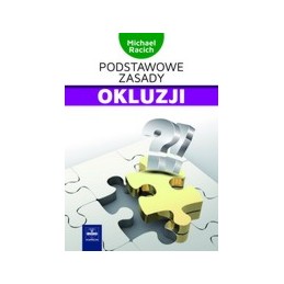 Podstawowe zasady okluzji