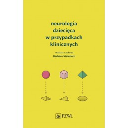 Neurologia dziecięca w...