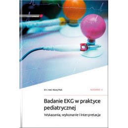 Badanie EKG w praktyce...