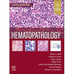 Hematopathology