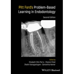 Pitt Ford's Problem-Based...