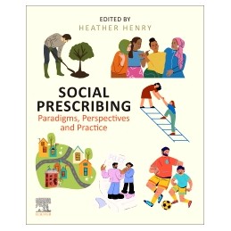 Social Prescribing