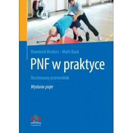 PNF w praktyce