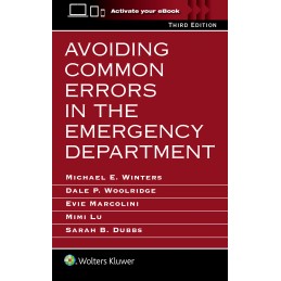 Avoiding Common Errors in...