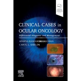 Clinical Cases in Ocular...