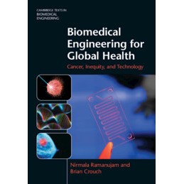 Biomedical Engineering for...