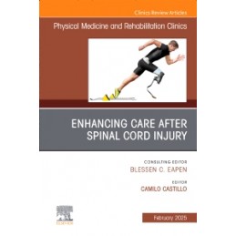 Enhancing Care After Spinal...