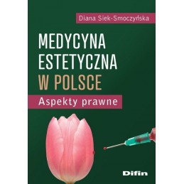 Medycyna estetyczna w...