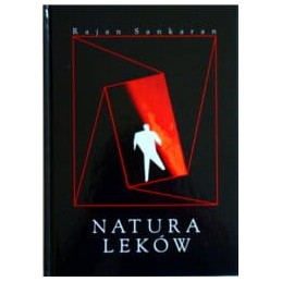 Natura leków