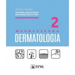 Współczesna dermatologia -...