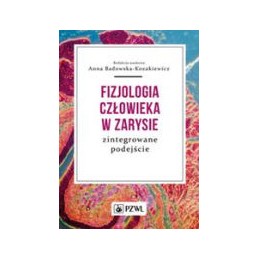 Fizjologia człowieka w...