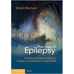 The Idea of Epilepsy: A...