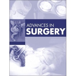 Advances in Surgery, 2024