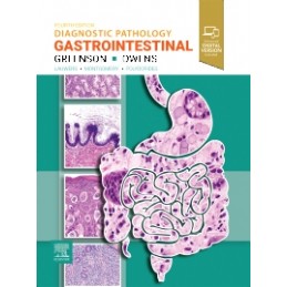 Diagnostic Pathology: Gastrointestinal