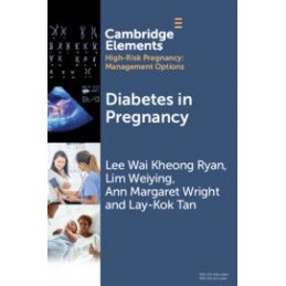 Diabetes in Pregnancy