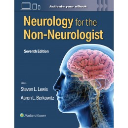 Neurology for the...