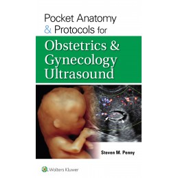 Pocket Anatomy & Protocols...