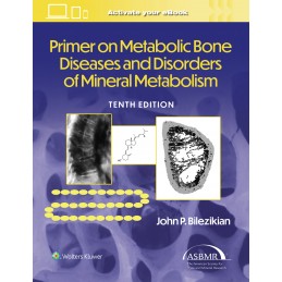 Primer on the Metabolic...