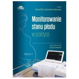 Monitorowanie stanu płodu w...