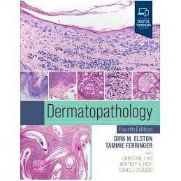 Dermatopathology