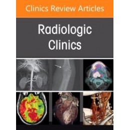 Pulmonary Vascular Disease,...