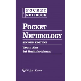 Pocket Nephrology