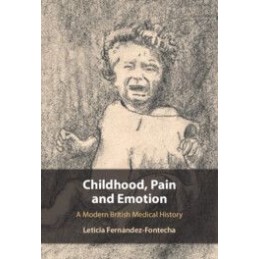 Childhood, Pain and...