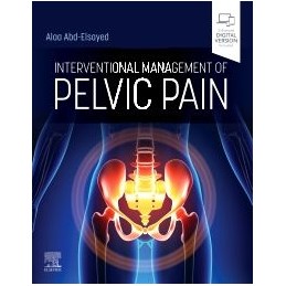 Interventional Management of Pelvic Pain