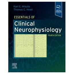 Essentials of Clinical Neurophysiology