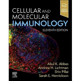 Cellular and Molecular...