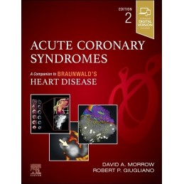 Acute Coronary Syndromes