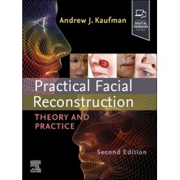 Practical Facial...