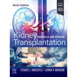 Kidney Transplantation