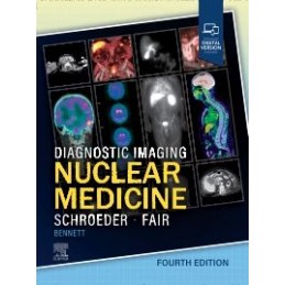 Diagnostic Imaging: Nuclear...