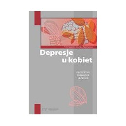 Depresje u kobiet