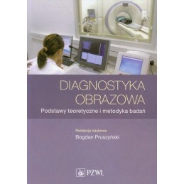 Diagnostyka obrazowa....