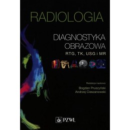 Radiologia - diagnostyka...