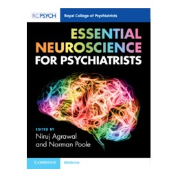 Essential Neuroscience for...