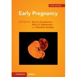 Early Pregnancy