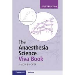 The Anaesthesia Science...