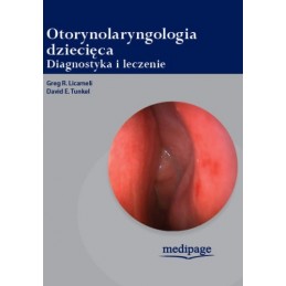 Otorynolaryngologia...